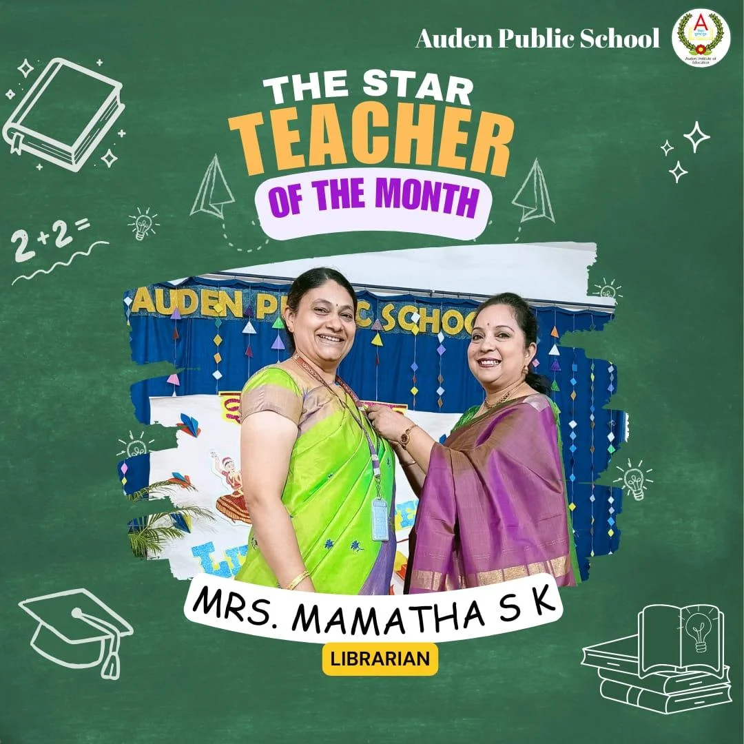 Mamatha